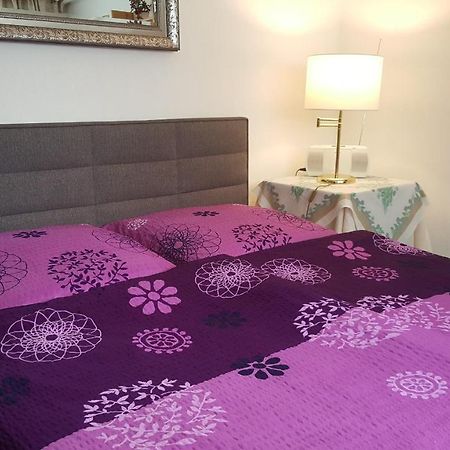Doppelzimmer In Ostseebad Kühlungsborn المظهر الخارجي الصورة